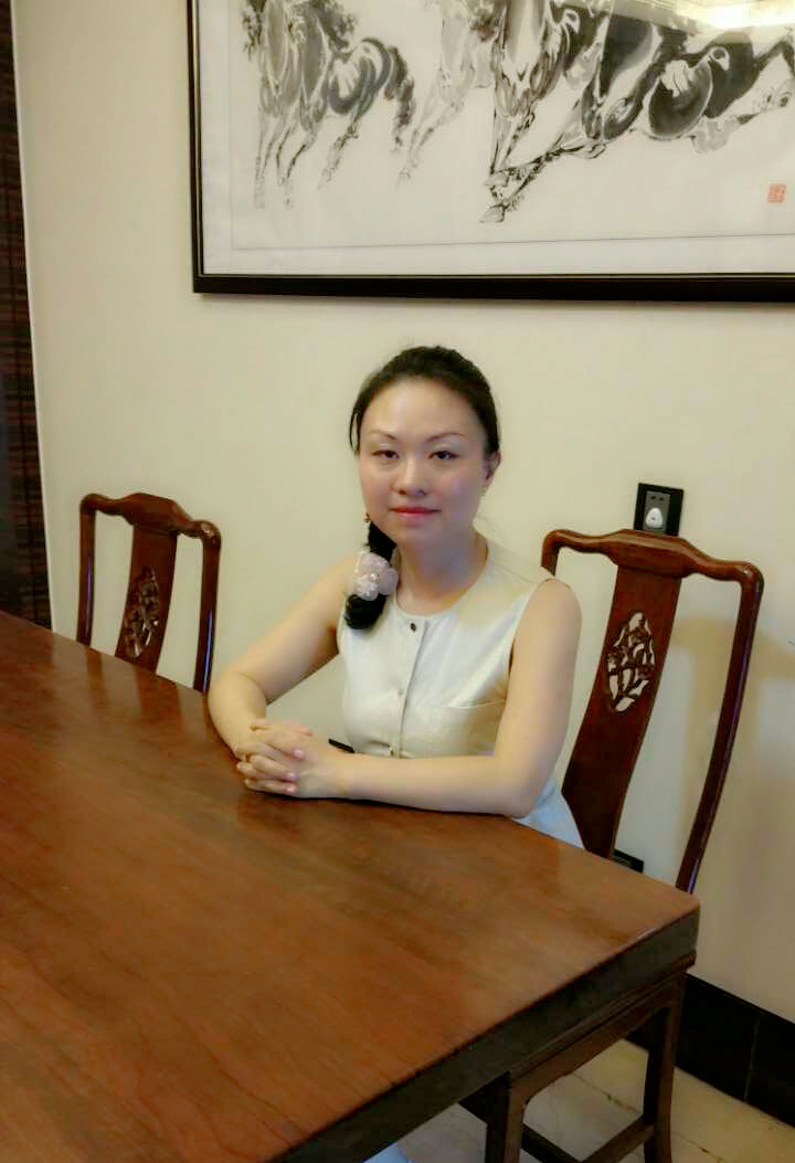J9集团国际站【中国区】官方网站