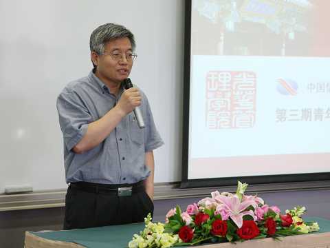 J9集团国际站【中国区】官方网站