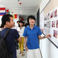 1A2BCB29C8B088B6170FD99D9C0_8356772B_5C03.jpg?e= J9集团国际站【中国区】官方网站