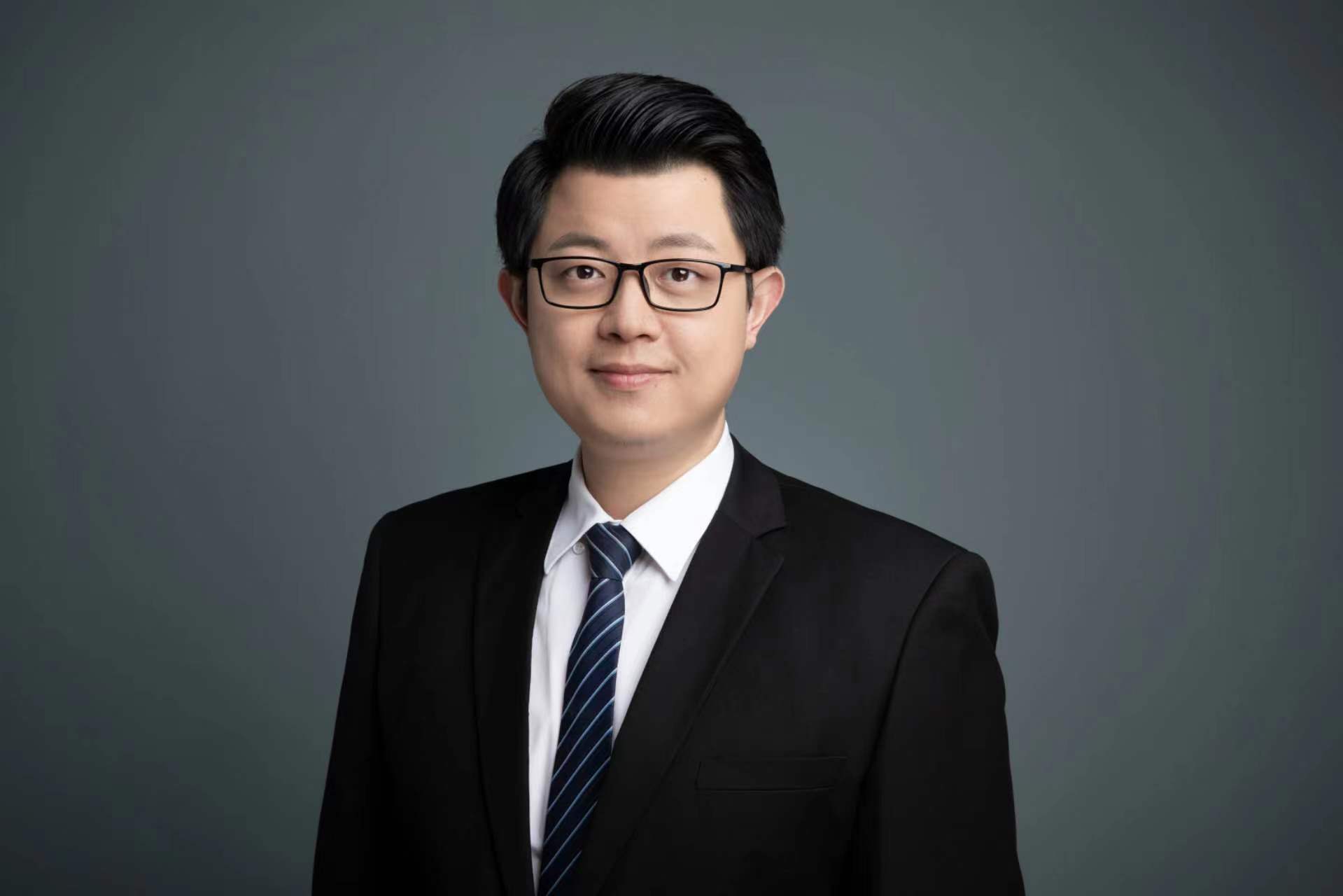 J9集团国际站【中国区】官方网站