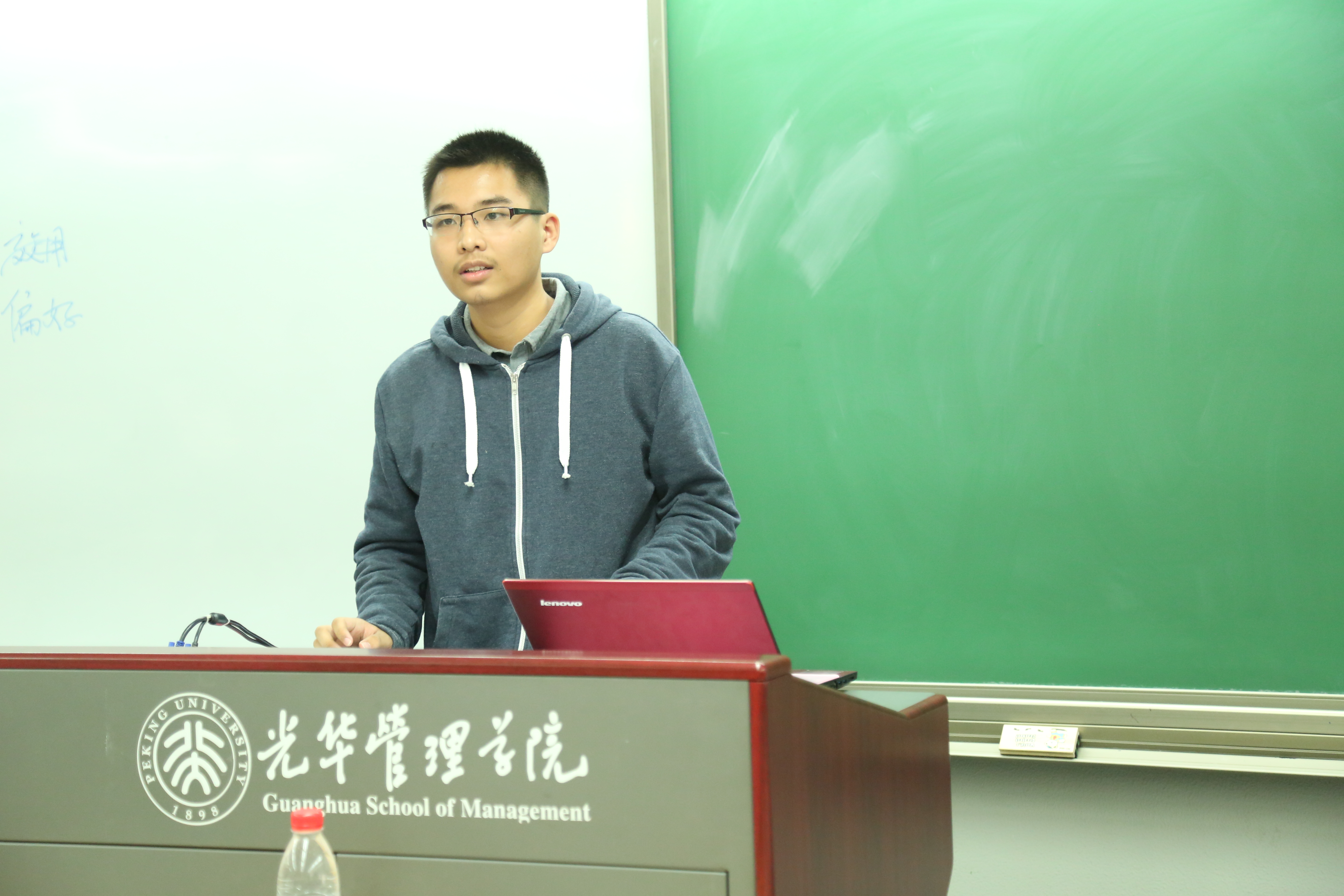 F94175EEF0D1C0E4A46FF7A6BF8_B1876B15_4B4939.jpg?e= J9集团国际站【中国区】官方网站