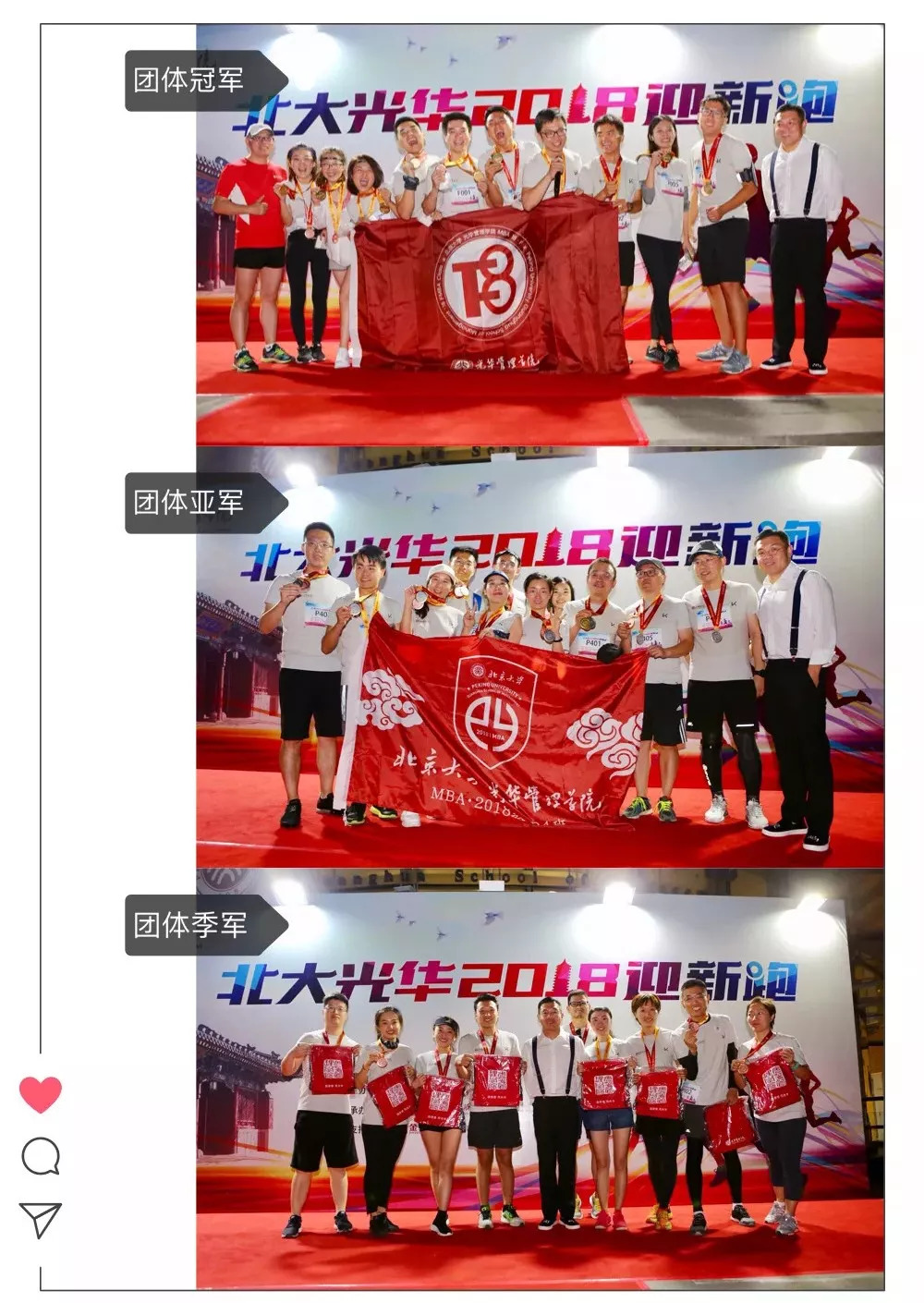 7BBD8E6FF1B2CF71E95D282B77B_0BC82E01_5FA4D 7BBD8E6FF1B2CF71E95D282B77B_0BC82E01_5FA4D
