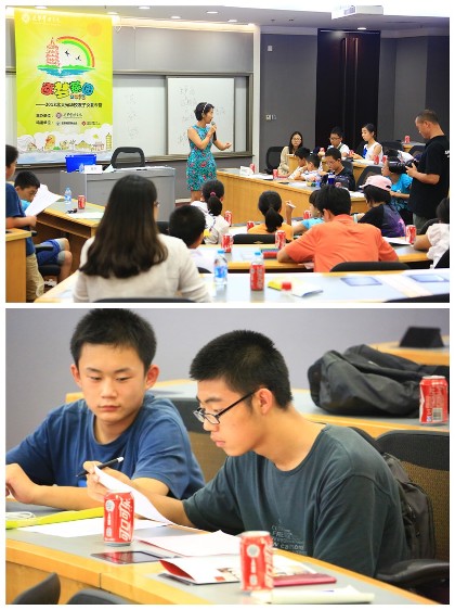 20E11D53FAE63641CB0B2C106BC_A2F3B7E9_13593.jpg?e= J9集团国际站【中国区】官方网站