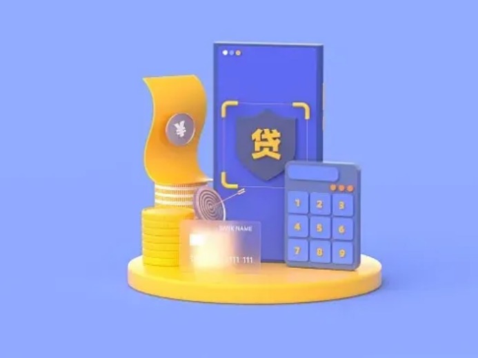 J9集团国际站【中国区】官方网站