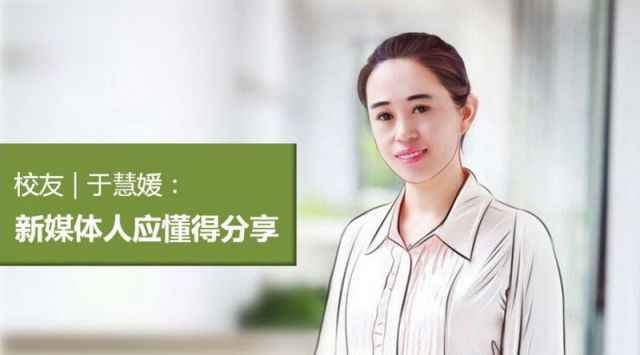 A47531EA7C546E0DB8B11CF93E6_50565EA5_3BAE.jpg?e= J9集团国际站【中国区】官方网站