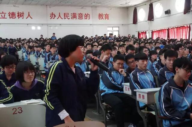 64F324DC082407C6C18EBA2AC89_5667DB3B_B8EC.jpg?e= J9集团国际站【中国区】官方网站