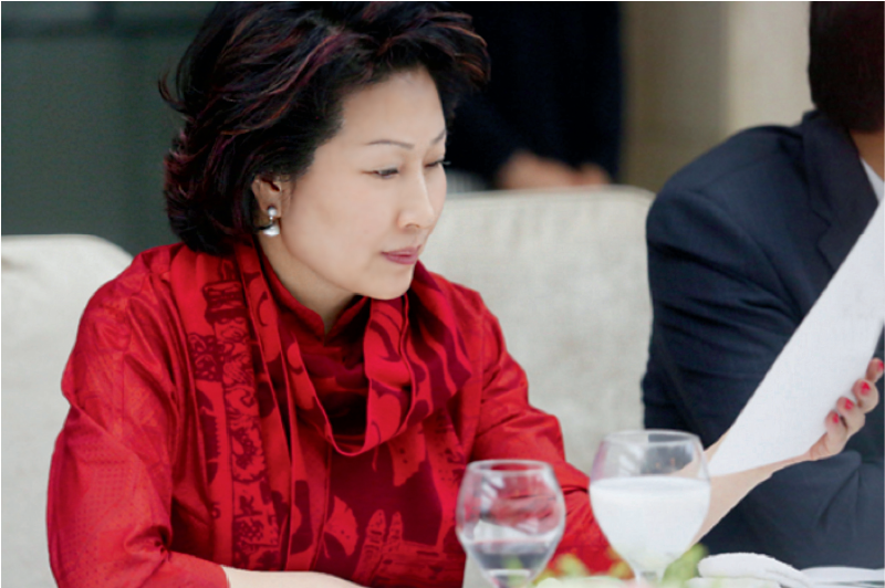F835D1394B22516787E55C82A94_3970158C_8332D.png?e= J9集团国际站【中国区】官方网站
