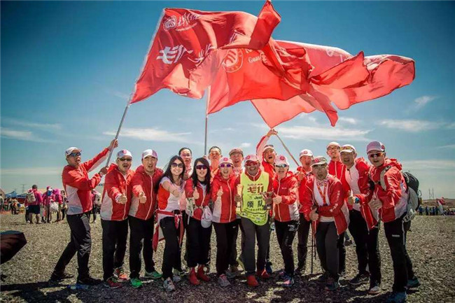 941A065828E3F655057BE77C3CF_AD581160_1C689.jpg?e= J9集团国际站【中国区】官方网站