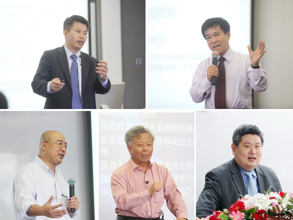 J9集团国际站【中国区】官方网站