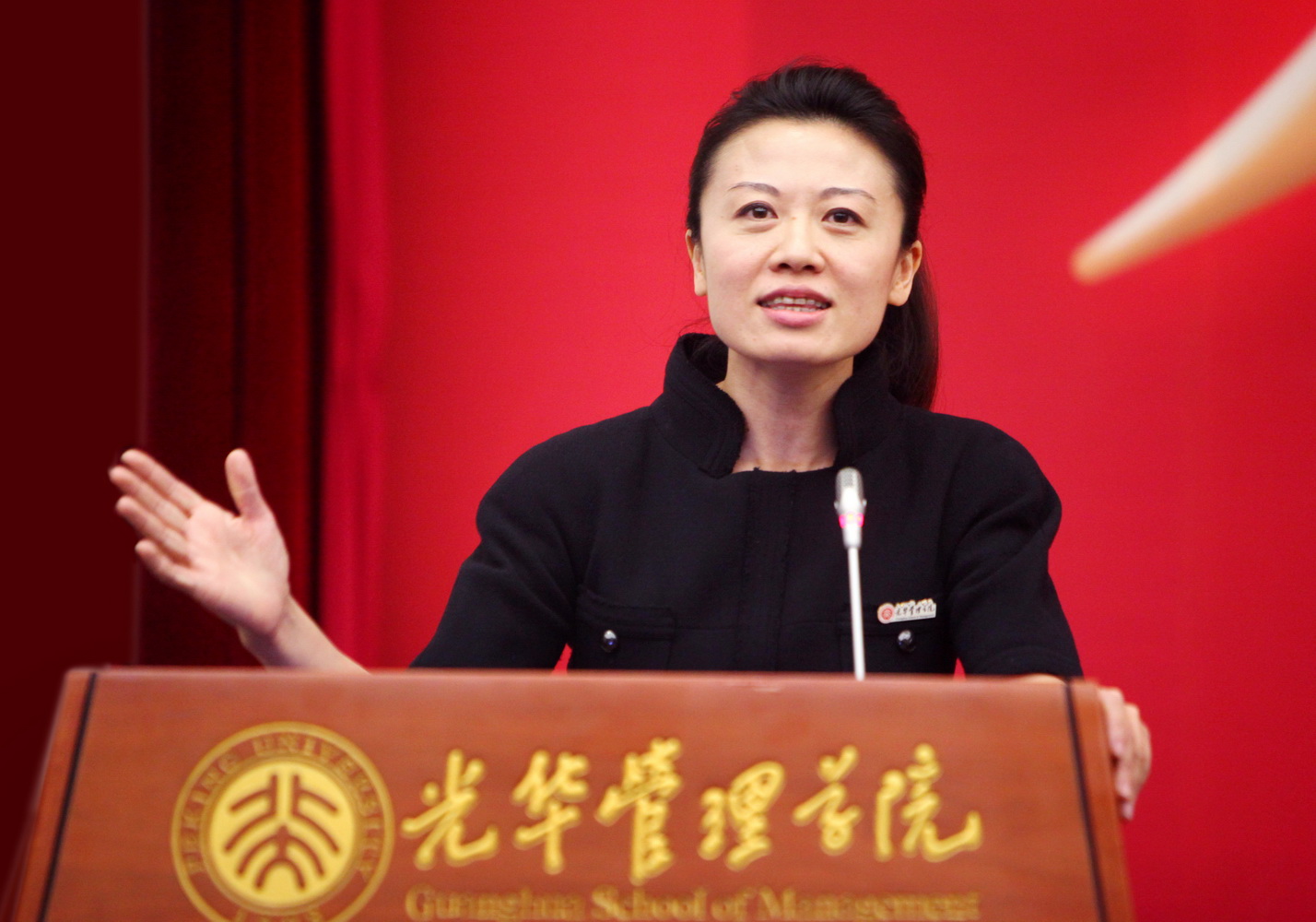 J9集团国际站【中国区】官方网站