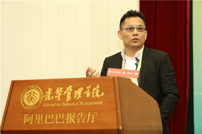 J9集团国际站【中国区】官方网站