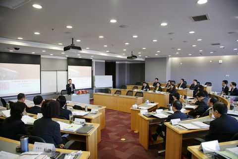 J9集团国际站【中国区】官方网站