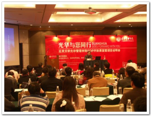 62AB41C2F0374A78690FCB187C4_C0D83224_A02A.jpg?e= J9集团国际站【中国区】官方网站