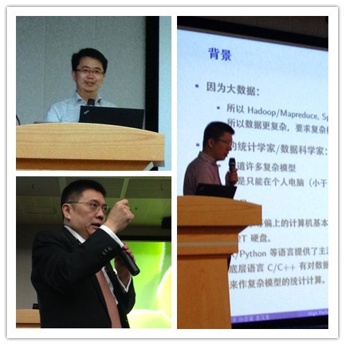 J9集团国际站【中国区】官方网站
