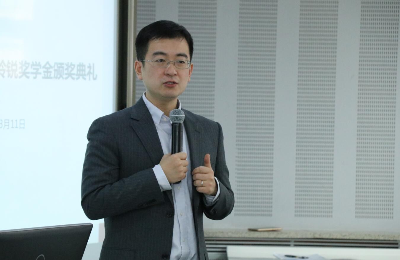 0A72A62E9A1CB6304E991283776_B9165D34_1355F.jpg?e= J9集团国际站【中国区】官方网站