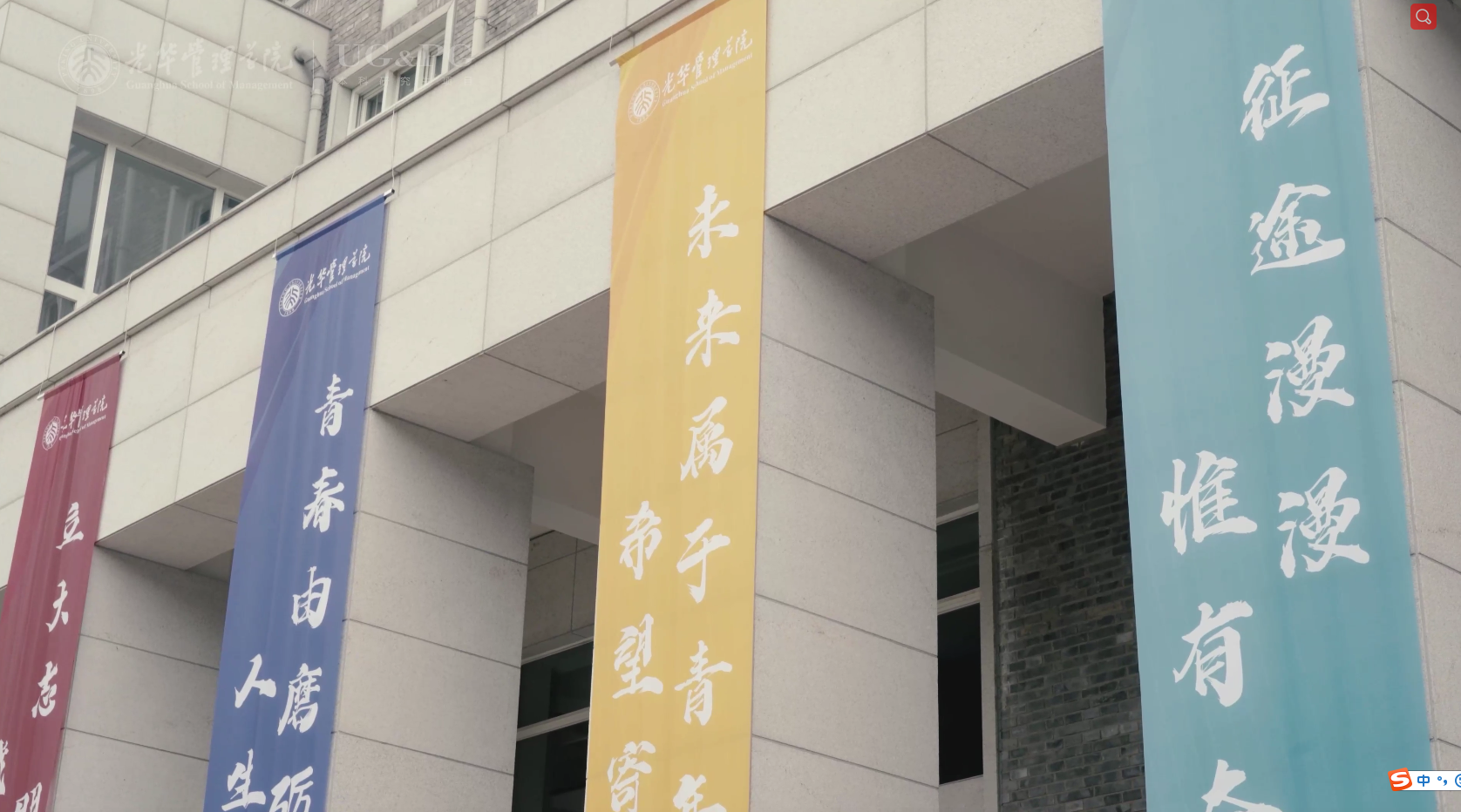 J9集团国际站【中国区】官方网站