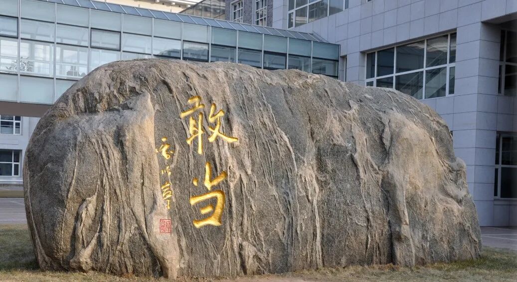 J9集团国际站【中国区】官方网站
