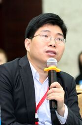J9集团国际站【中国区】官方网站