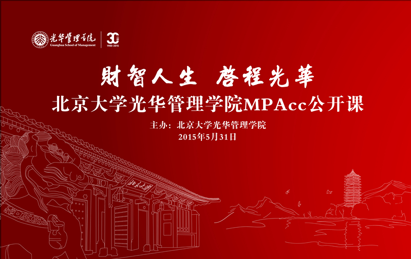 FE203518B2006B3E492C5B83E00_54677ECA_5847A.jpg?e= J9集团国际站【中国区】官方网站