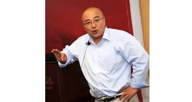 6D2F33A572A69E10F788F9E6E3C_A944CC69_19604.jpg?e= J9集团国际站【中国区】官方网站