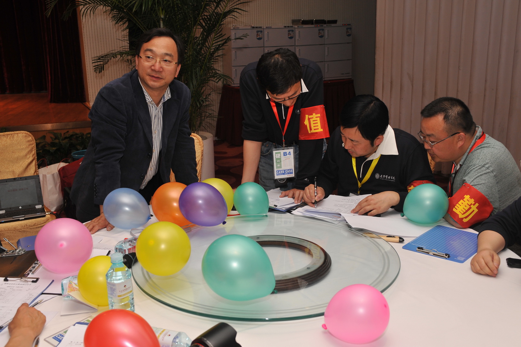 J9集团国际站【中国区】官方网站