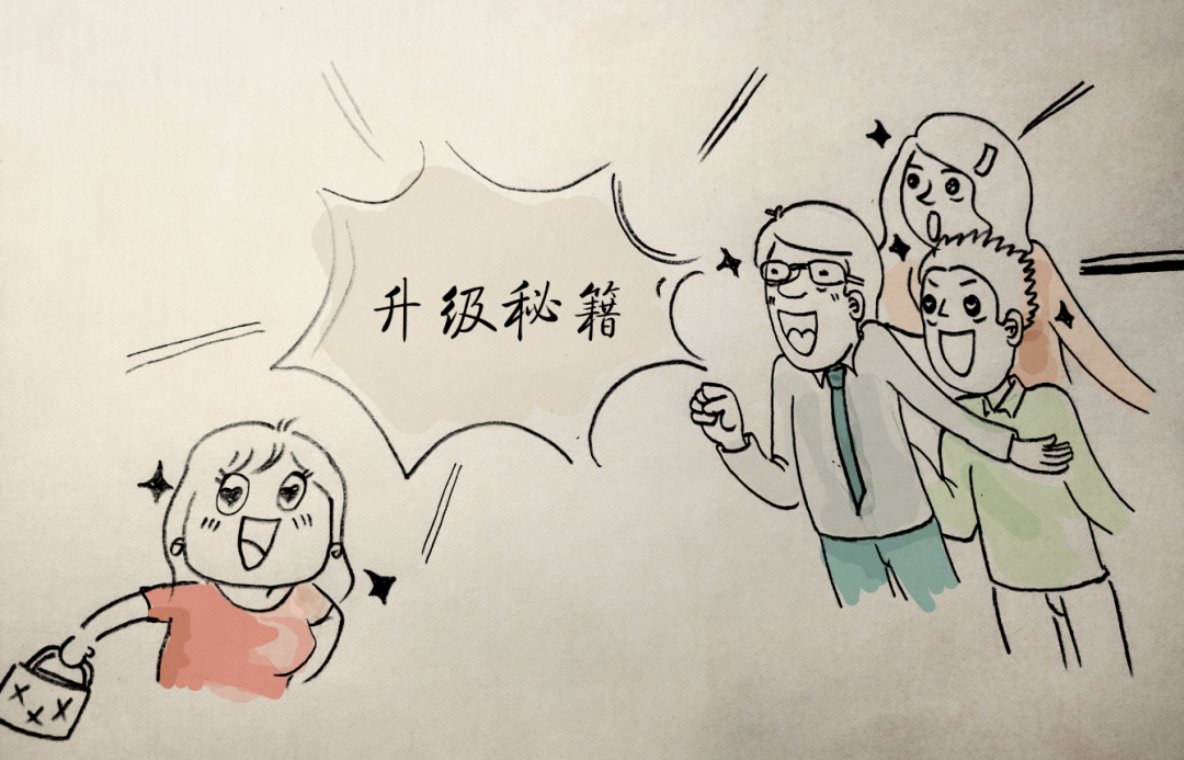 J9集团国际站【中国区】官方网站
