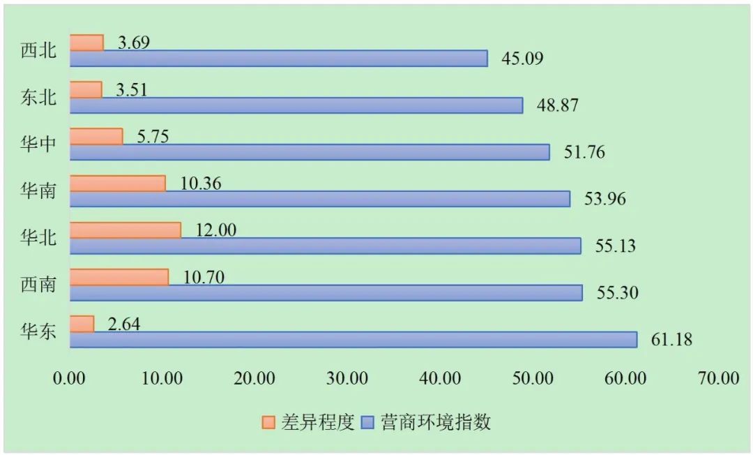 J9集团国际站【中国区】官方网站