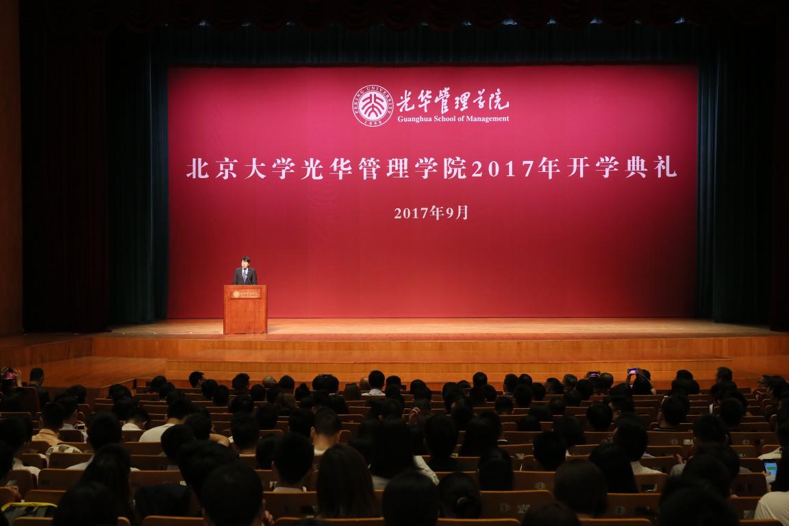 438F80868E20D19073D328FC354_4A3BE62C_120BD J9集团国际站【中国区】官方网站