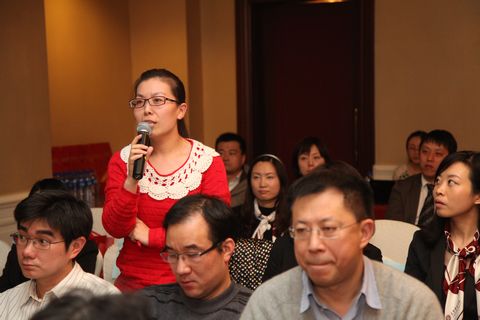 J9集团国际站【中国区】官方网站