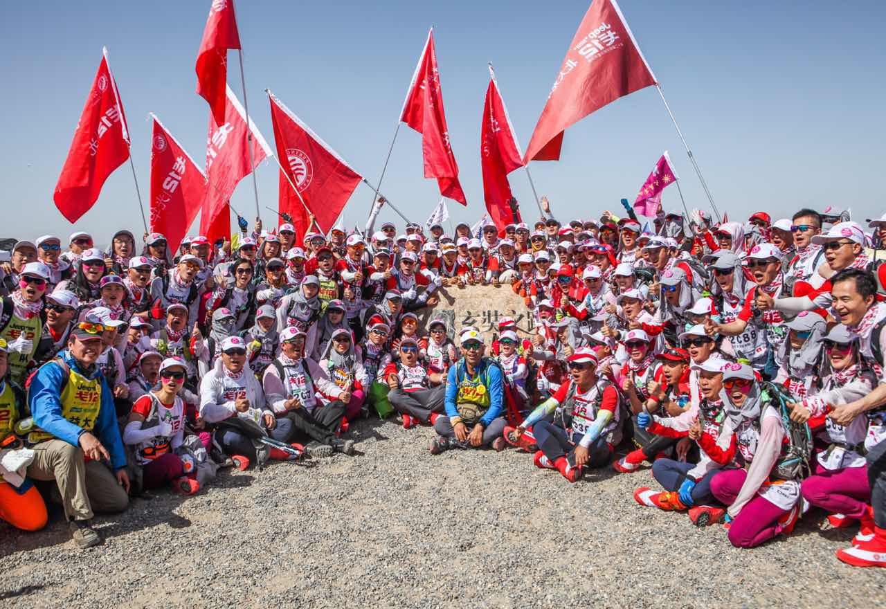 E8146DFBF705FE912E5AF29E3EF_3D780DA9_29555.jpg?e= J9集团国际站【中国区】官方网站