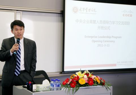 J9集团国际站【中国区】官方网站