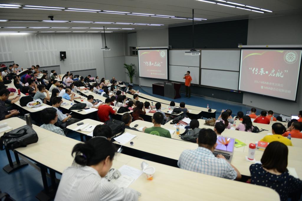 23BADDD67A2FEDAB9A5F0CBAF66_59787D50_23093.jpg?e= J9集团国际站【中国区】官方网站