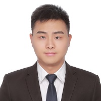 B8127576E39364A983272B76F08_1BDAD99F_7034 B8127576E39364A983272B76F08_1BDAD99F_7034