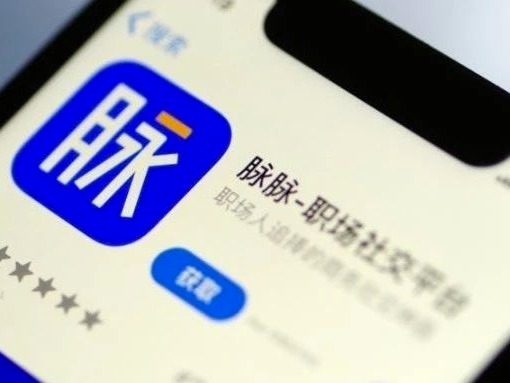 J9集团国际站【中国区】官方网站