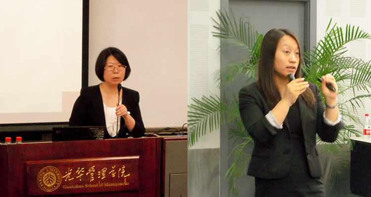 D2876A8CF28E202F125721FFC32_F93CFAAA_2F00C.jpg?e= J9集团国际站【中国区】官方网站