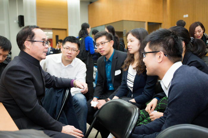 F4FCC5E13473F867A06297377FE_16BBCCB3_47E96.jpg?e= J9集团国际站【中国区】官方网站