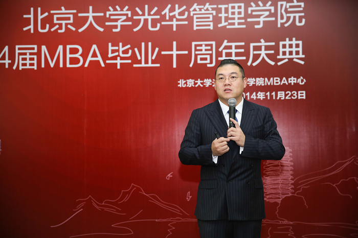 1384930647544F457B27D6F0B9F_73961A97_1F64A.jpg?e= J9集团国际站【中国区】官方网站