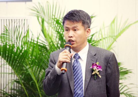 J9集团国际站【中国区】官方网站