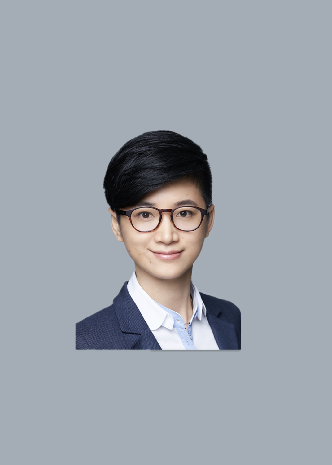 J9集团国际站【中国区】官方网站