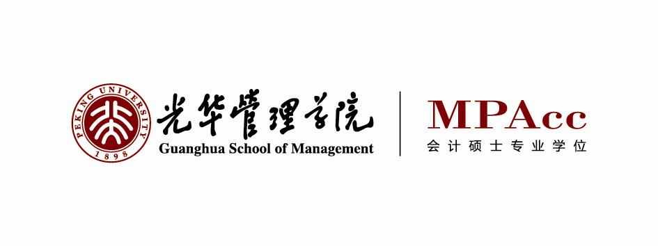 FC712B0A39FC6FD1DF711F5EF2C_3BFA5C73_67A6.jpg?e= J9集团国际站【中国区】官方网站