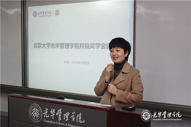 B55C39AFB5C8C261B8AED8A397A_97FF083C_DF84.jpg?e= J9集团国际站【中国区】官方网站