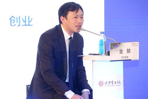 B2F5AA8CDB62D5AB85E06AA399A_A43EDEDE_220F1.jpg?e= J9集团国际站【中国区】官方网站