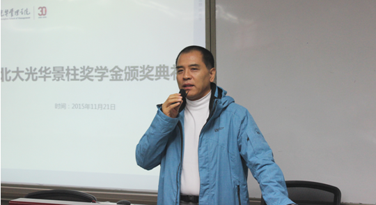 656E4CA71AB1509293EDCA531B6_9E5F3A5E_3150E.png?e= J9集团国际站【中国区】官方网站
