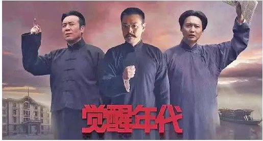 CE81A3A70D57A7EF651C784A9D8_3B8998E6_3420C CE81A3A70D57A7EF651C784A9D8_3B8998E6_3420C