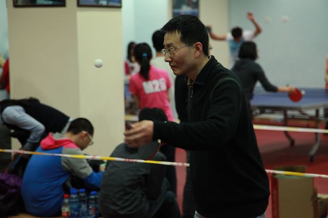 5CC6138099D312CD537421B1BCC_F16E09A7_8372.jpg?e= J9集团国际站【中国区】官方网站
