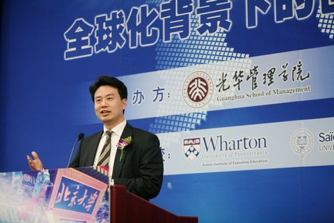 J9集团国际站【中国区】官方网站