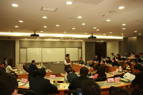 7BFE4442ACC4839188F7BE7ED94_DA12D64A_A553.jpg?e= J9集团国际站【中国区】官方网站