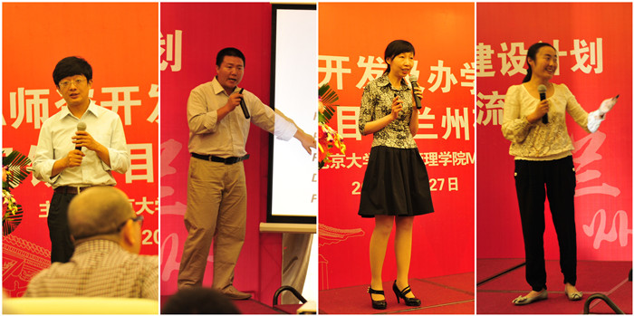 298E1CFB588FBE5C1BEEAEF2E24_10645FD5_23B4B.jpg?e= J9集团国际站【中国区】官方网站