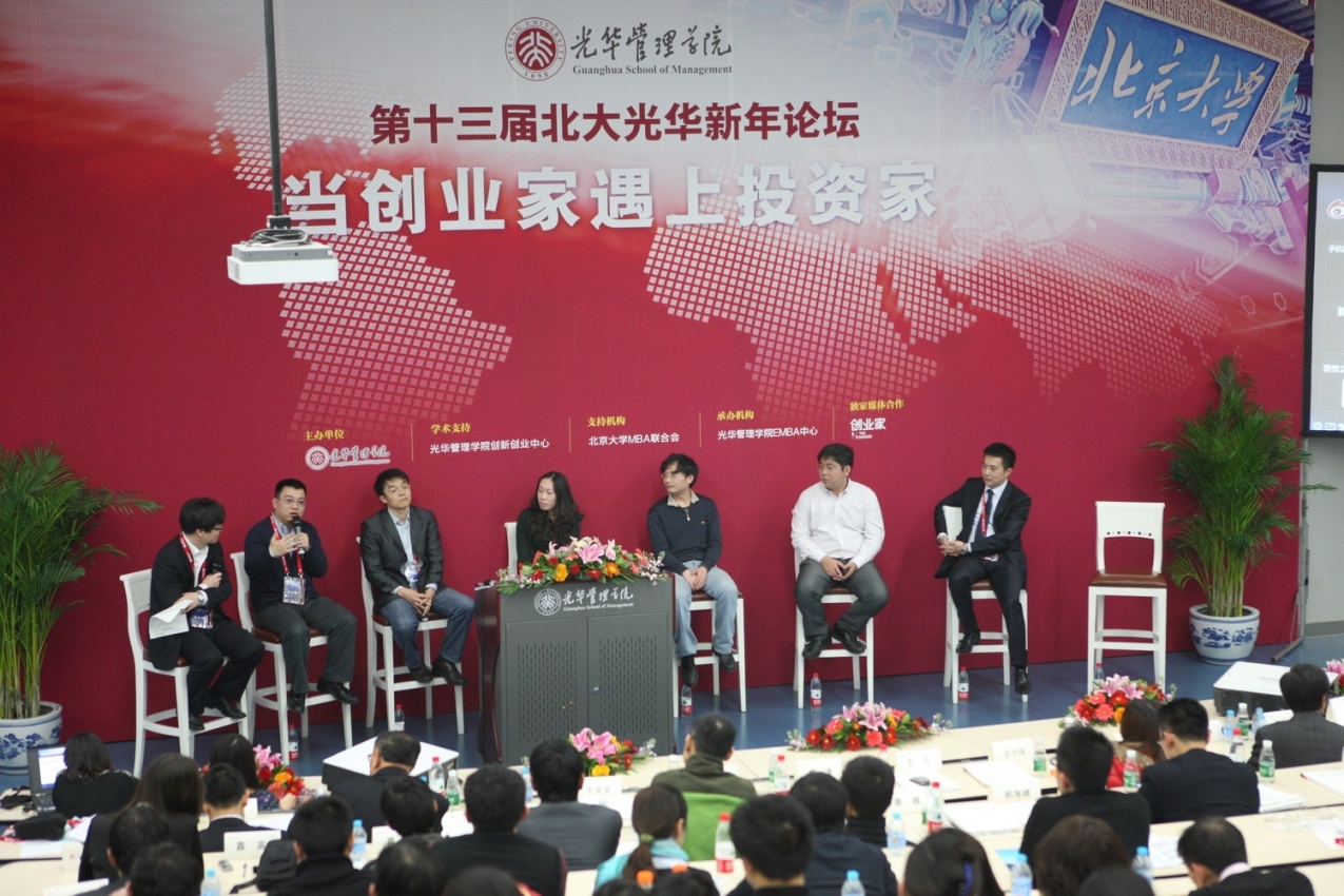 BDA3480E8591E05382259A16320_66D31700_5CCA6.jpg?e= J9集团国际站【中国区】官方网站