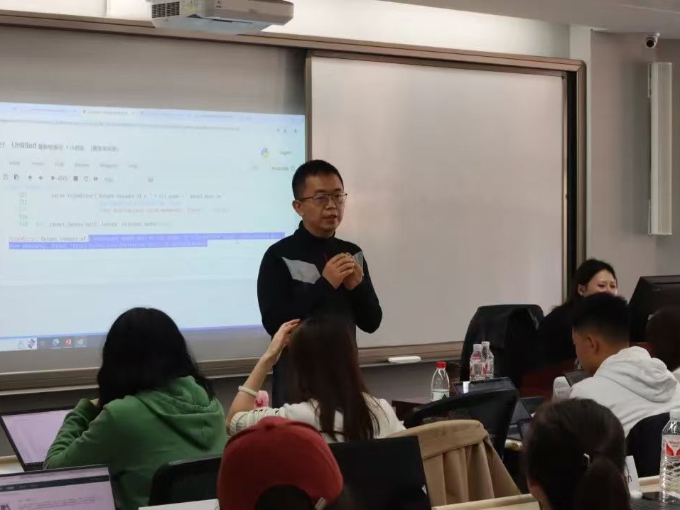 J9集团国际站【中国区】官方网站